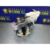 Recambio de cerradura puerta trasera izquierda para nissan almera (n16/e) comfort referencia OEM IAM   