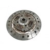 Kit de embreagem Audi A3 (8L1) | Desguace Becerril