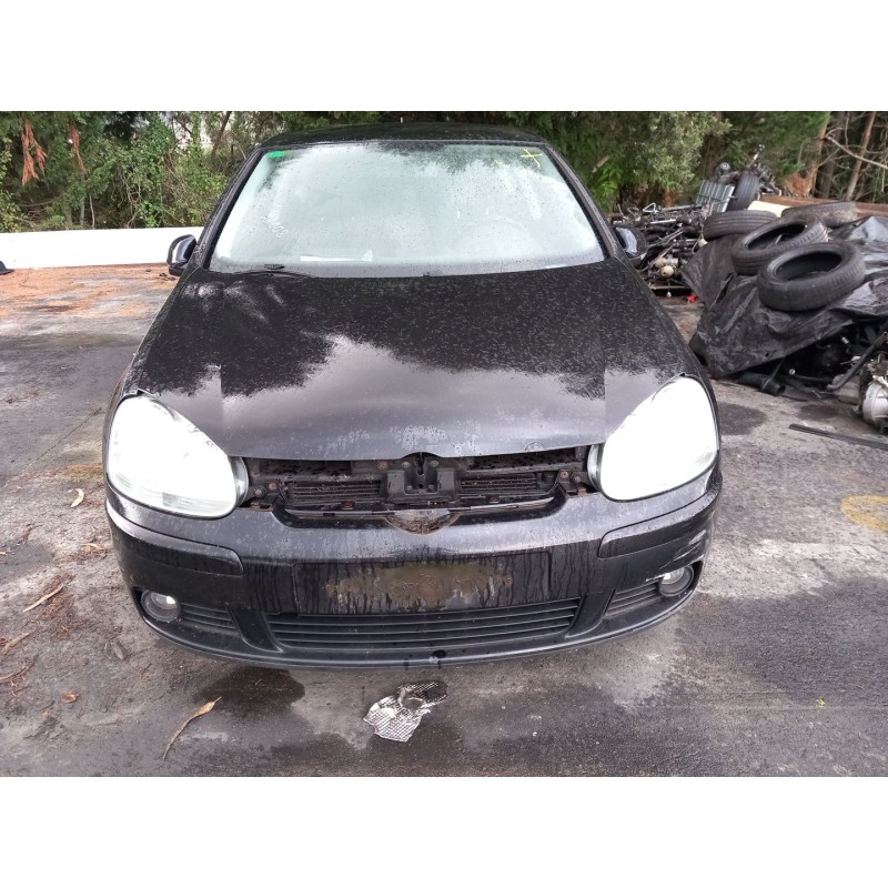 Parts breakdown for Volkswagen golf V (1K1) 1.4 16V Diesel of the year 2005 with engine BCA Parts breakdown for Volkswagen golf V (1K1) 1.4 16V Diesel of the year 2005 with engine BCA