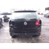 Parts breakdown for Volkswagen golf V (1K1) 1.4 16V Diesel of the year 2005 with engine BCA
