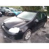 Parts breakdown for Volkswagen golf V (1K1) 1.4 16V Diesel of the year 2005 with engine BCA