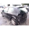Parts breakdown for Volkswagen golf V (1K1) 1.4 16V Diesel of the year 2005 with engine BCA