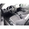 Parts breakdown for Volkswagen golf V (1K1) 1.4 16V Diesel of the year 2005 with engine BCA