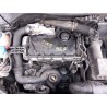 Parts breakdown for Volkswagen golf V (1K1) 1.4 16V Diesel of the year 2005 with engine BCA