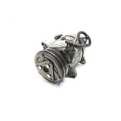 Compressore dell'aria condizionata CITROEN C5 I (DC_) | Desguace Becerril