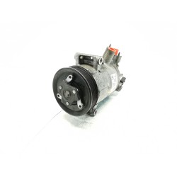 Compressore dell'aria condizionata Seat Leon (1P1) | Desguace Becerril