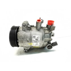 Compressore dell'aria condizionata Seat Leon (1P1) | Desguace Becerril