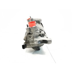 Compressore dell'aria condizionata Seat Leon (1P1) | Desguace Becerril