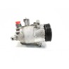 Compressore dell'aria condizionata Seat Leon (1P1) | Desguace Becerril