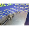 Recambio de cremallera direccion para hyundai coupe (rd) referencia OEM IAM   