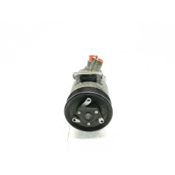 Compressore dell'aria condizionata Seat Leon (1P1) | Desguace Becerril