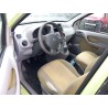fiat panda / panda classic (169_) del año 2006 fiat panda / panda classic (169_) del año 2006