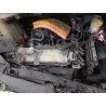fiat panda / panda classic (169_) del año 2006 fiat panda / panda classic (169_) del año 2006