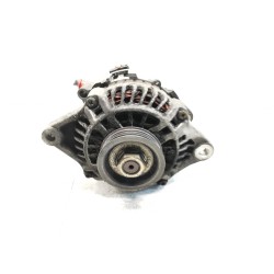 Alternateur Nissan Almera I (N15) | Desguace Becerril