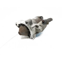 Recambio de motor arranque para citroën c5 i (dc_) 2.0 hdi (dcrhzb, dcrhze) referencia OEM IAM M001T80481  