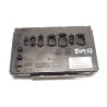 Recambio de módulo electrónico para mercedes-benz clase r (w251, v251) r 280 cdi 4-matic (251.020) referencia OEM IAM A164540050