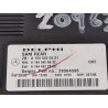 Recambio de módulo electrónico para mercedes-benz clase r (w251, v251) r 280 cdi 4-matic (251.020) referencia OEM IAM A164540050