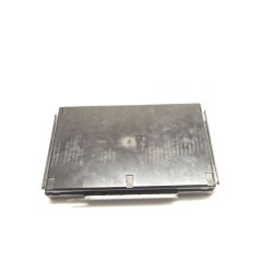 Recambio de módulo electrónico para mercedes-benz clase r (w251, v251) r 280 cdi 4-matic (251.020) referencia OEM IAM A164540050