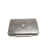 Recambio de módulo electrónico para mercedes-benz clase r (w251, v251) r 280 cdi 4-matic (251.020) referencia OEM IAM A164540050
