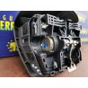 Recambio de airbag delantero izquierdo para renault megane iii sport tourer bose edition referencia OEM IAM 985100007R 6105228FX