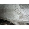 Scatola del cambio Peugeot 3008 I monospace (0U_) | Desguace Becerril
