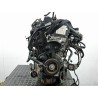 Complete engine Peugeot 3008 I monospace (0U_) | Becerril Scrap Yard