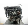 Complete engine Peugeot 3008 I monospace (0U_) | Becerril Scrap Yard