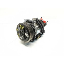 Compressore dell'aria condizionata Peugeot 207 sw (WK_) | Desguace Becerril