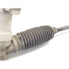 Recambio de cremallera direccion para kia rio concept referencia OEM IAM 565001W100  