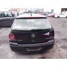 volkswagen polo iv (9n_, 9a_) del año 2006 volkswagen polo iv (9n_, 9a_) del año 2006