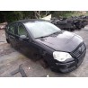 volkswagen polo iv (9n_, 9a_) del año 2006 volkswagen polo iv (9n_, 9a_) del año 2006