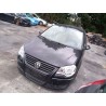 volkswagen polo iv (9n_, 9a_) del año 2006 volkswagen polo iv (9n_, 9a_) del año 2006