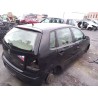 volkswagen polo iv (9n_, 9a_) del año 2006 volkswagen polo iv (9n_, 9a_) del año 2006