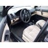 volkswagen polo iv (9n_, 9a_) del año 2006 volkswagen polo iv (9n_, 9a_) del año 2006