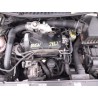 volkswagen polo iv (9n_, 9a_) del año 2006 volkswagen polo iv (9n_, 9a_) del año 2006