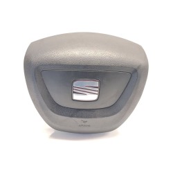 Linker Frontairbag Seat Leon (1P1) | Desguace Becerril