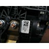 Recambio de airbag delantero izquierdo para renault megane iii sport tourer bose edition referencia OEM IAM 985100007R 6105228FX