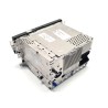 Sistema audio / radio CD 6583918553201 10878810 | Desguace Becerril