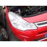 Rechtes Scheinwerfer CITROEN C3 II (SC_) | Desguace Becerril