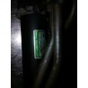 Recambio de cremallera direccion para hyundai coupe (rd) referencia OEM IAM   