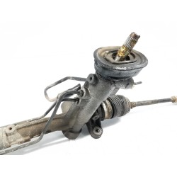 Recambio de cremallera dirección para volkswagen polo iv (9n_, 9a_) 1.4 16v referencia OEM IAM   
