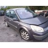 renault scénic ii (jm0/1_) del año 2004