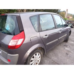 renault scénic ii (jm0/1_) del año 2004