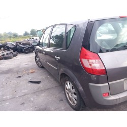 renault scénic ii (jm0/1_) del año 2004