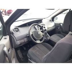 renault scénic ii (jm0/1_) del año 2004
