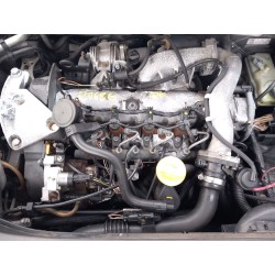 renault scénic ii (jm0/1_) del año 2004