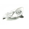 Recambio de faro izquierdo para citroën c3 ii (sc_) 1.2 vti 82 referencia OEM IAM   