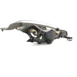 Recambio de faro izquierdo para citroën c3 ii (sc_) 1.2 vti 82 referencia OEM IAM   