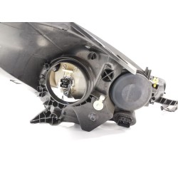Recambio de faro izquierdo para citroën c3 ii (sc_) 1.2 vti 82 referencia OEM IAM   
