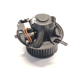 Motor CALEFACCIÓN 3C0907521F F011500081 | Desguace Becerril